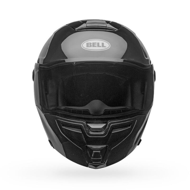 Bell Helmets - SRT M Modular Helmet