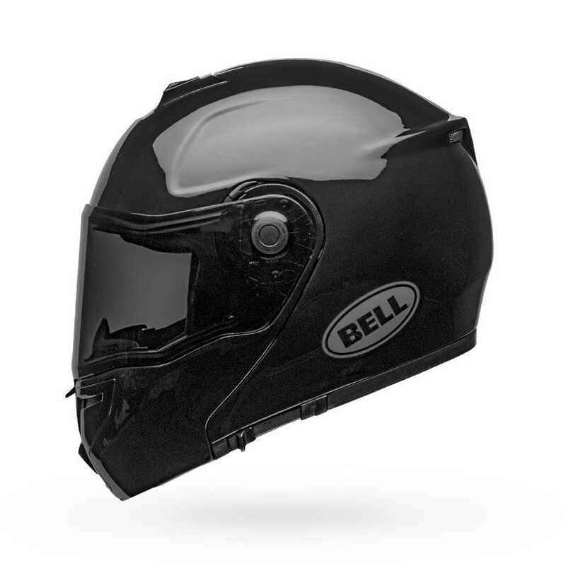 Bell Helmets - SRT M Modular Helmet