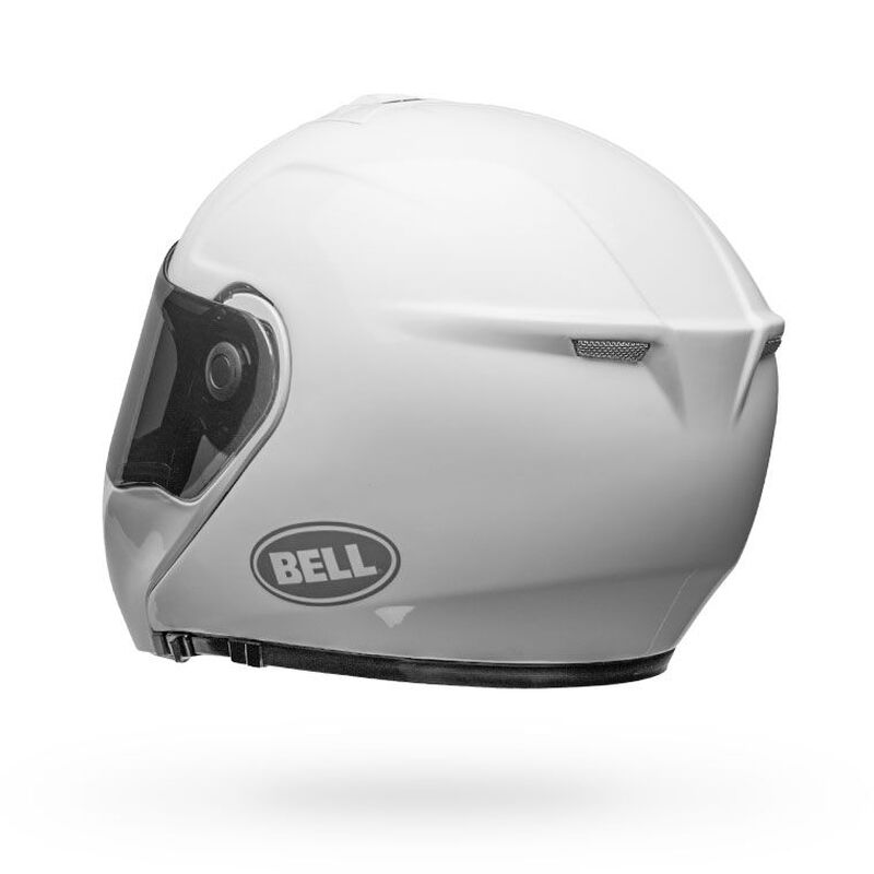 Bell Helmets - SRT M Modular Helmet