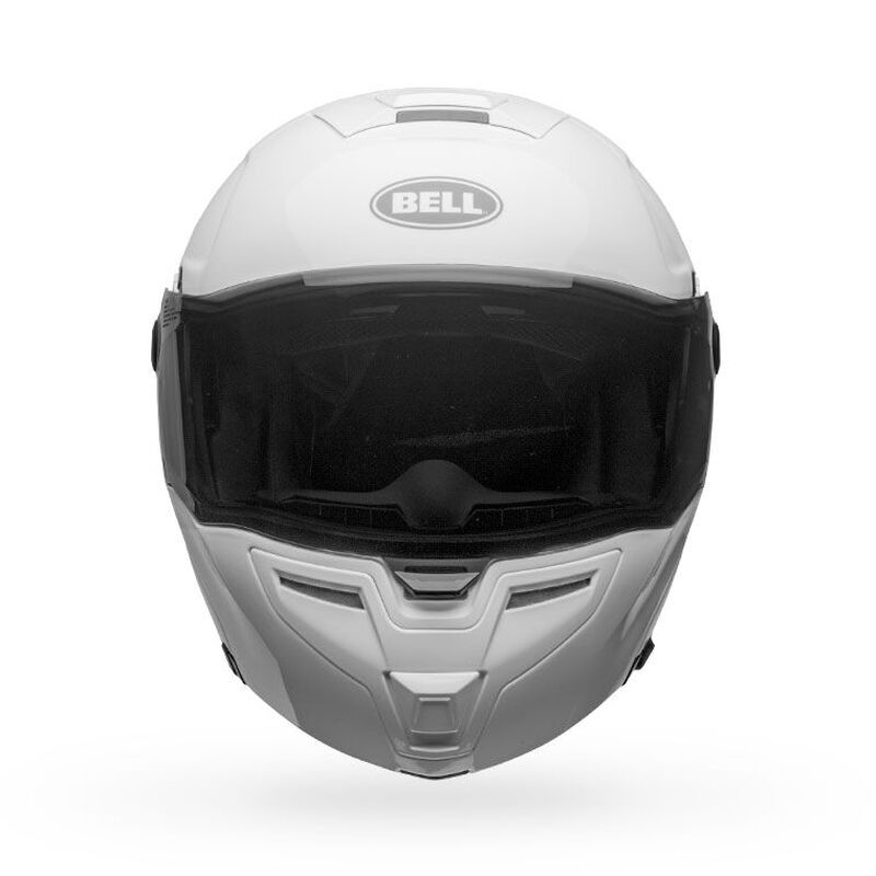 Bell Helmets - SRT M Modular Helmet