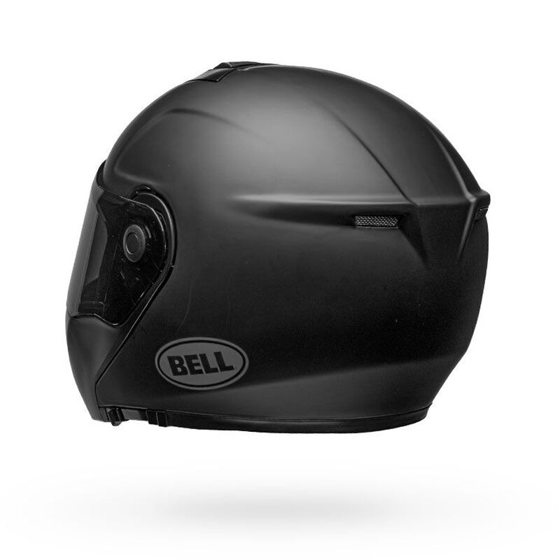 Bell Helmets - SRT M Modular Helmet