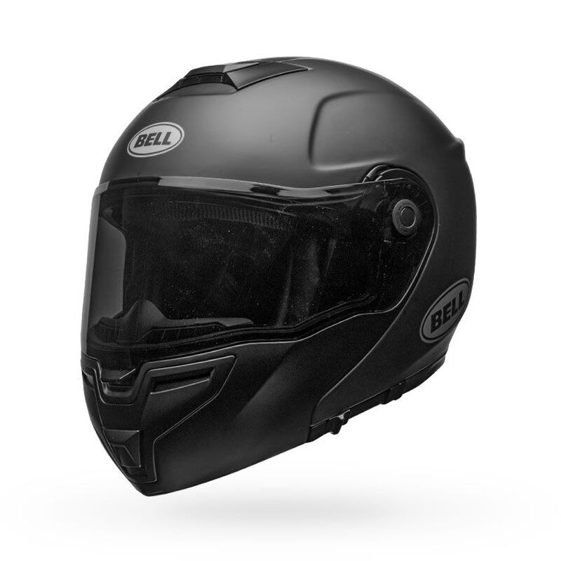 Bell Helmets - SRT M Modular Helmet