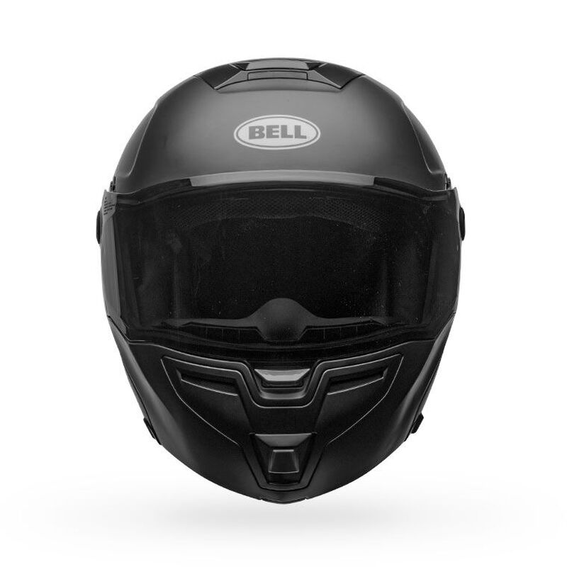 Bell Helmets - SRT M Modular Helmet