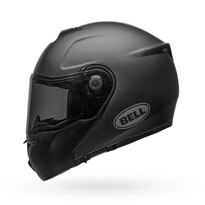 Bell Helmets - SRT M Modular Helmet