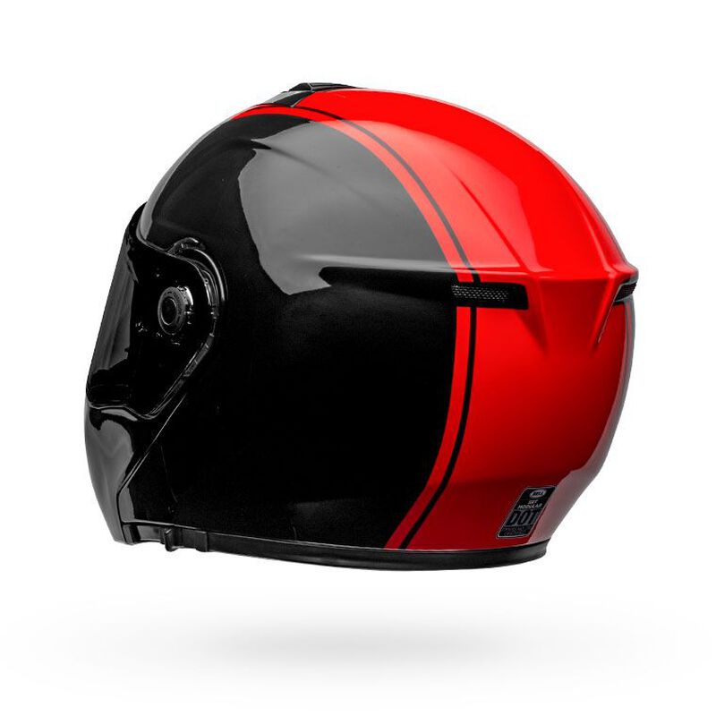 Bell Helmets - SRT M Modular Helmet
