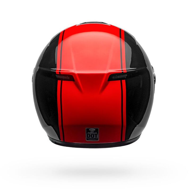 Bell Helmets - SRT M Modular Helmet