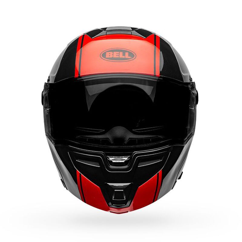 Bell Helmets - SRT M Modular Helmet