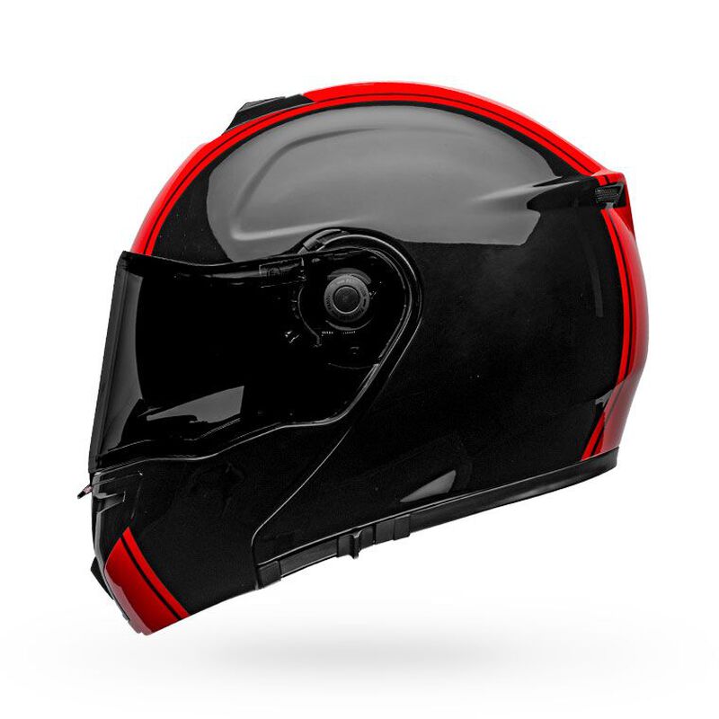 Bell Helmets - SRT M Modular Helmet