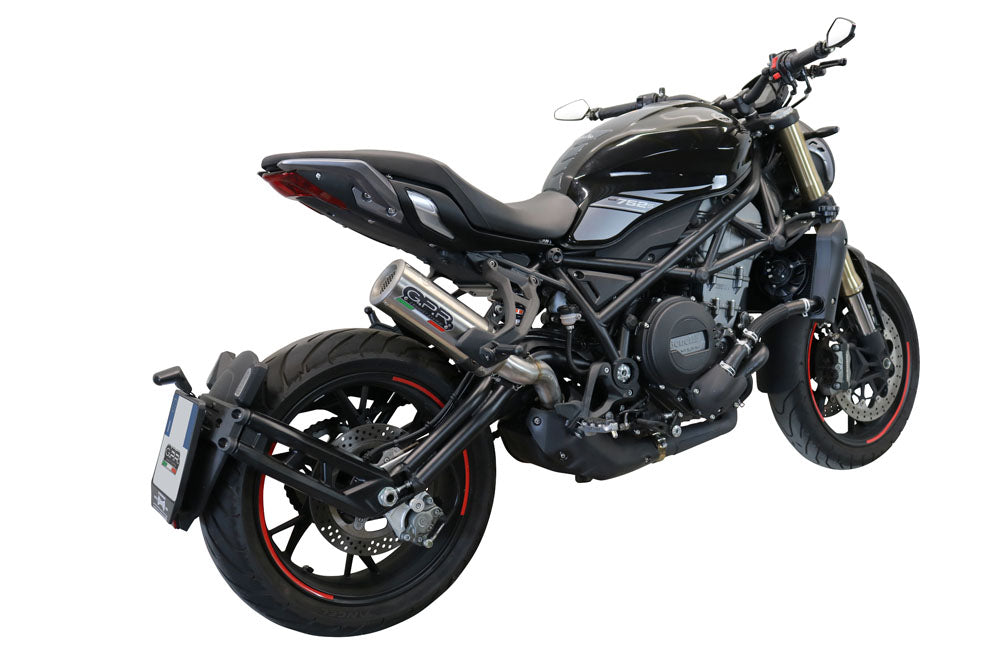 GPR-Exhaust---M3-Inox-Slip-on-for-752-S-from-2022-to-2024-dB-Killer-Link-Pipe