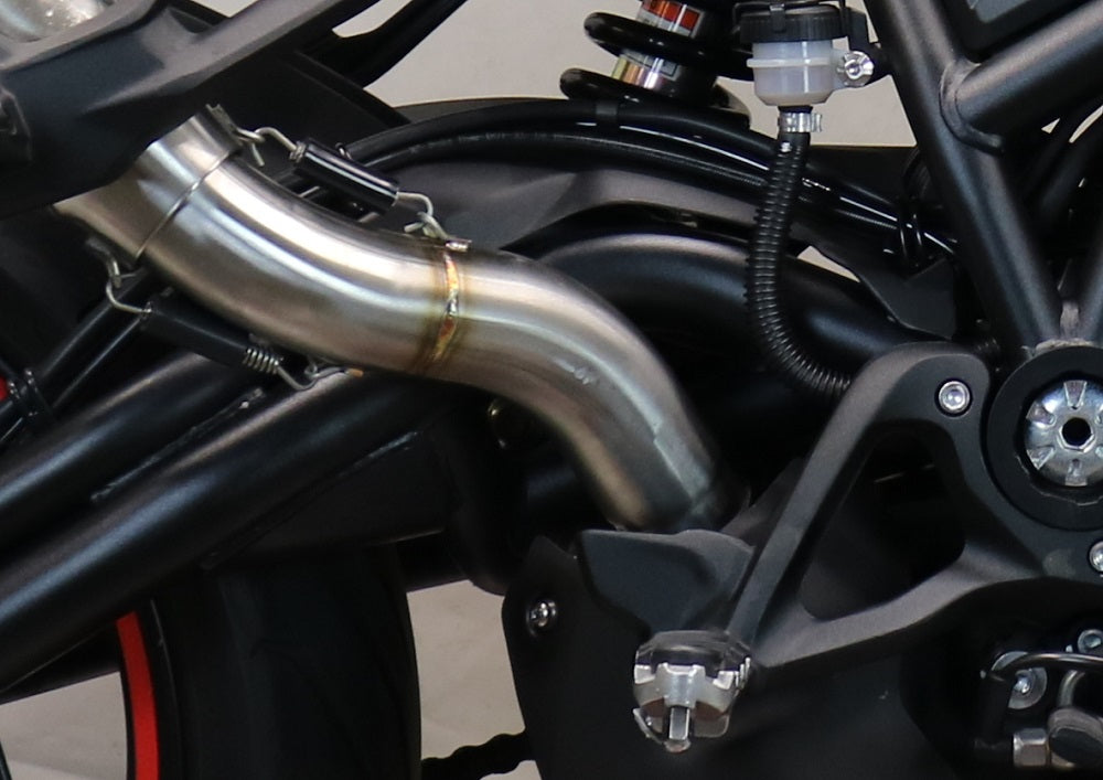 GPR-Exhaust---M3-Black-Titanium-Slip-on-for-752-S-from-2022-to-2024-dB-Killer-Link-Pipe