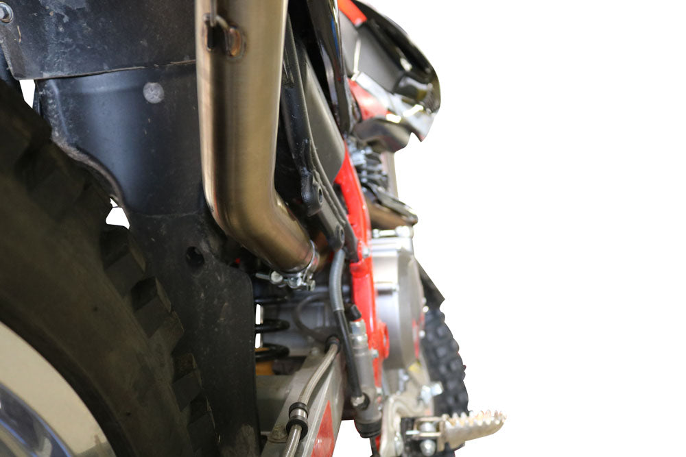 GPR-Exhaust---Furore-Nero-Full-Line-for-ALP-4-from-2005-to-2016-dB-Killer-Catalyst