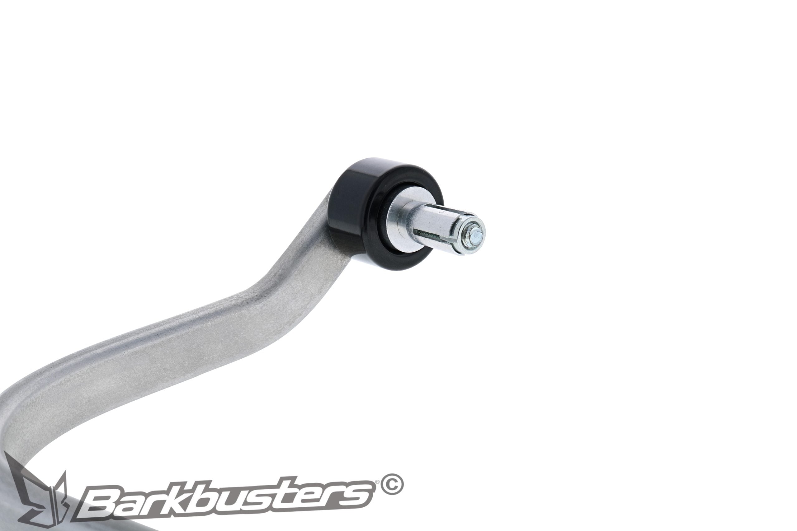 Barkbusters - Hardware Kit for KTM 1290 Super Adventure - (BHG-107)