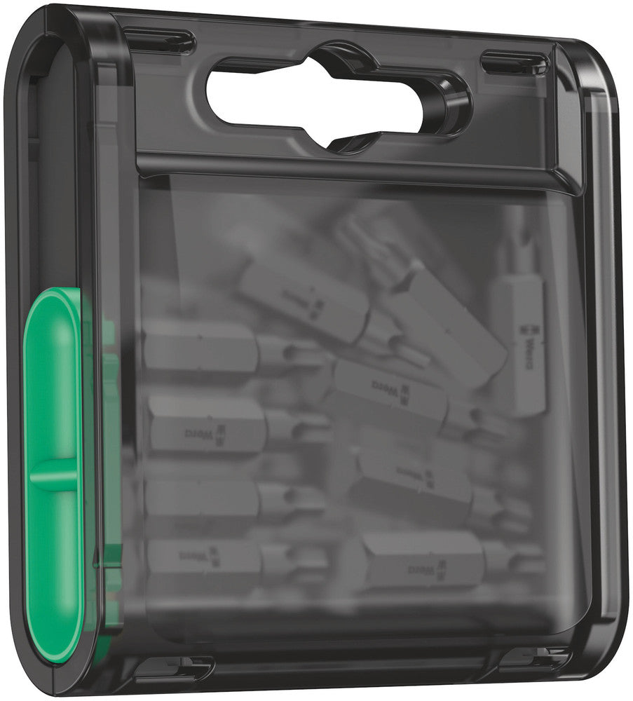 Wera Tools - Bit-Box 20 TX