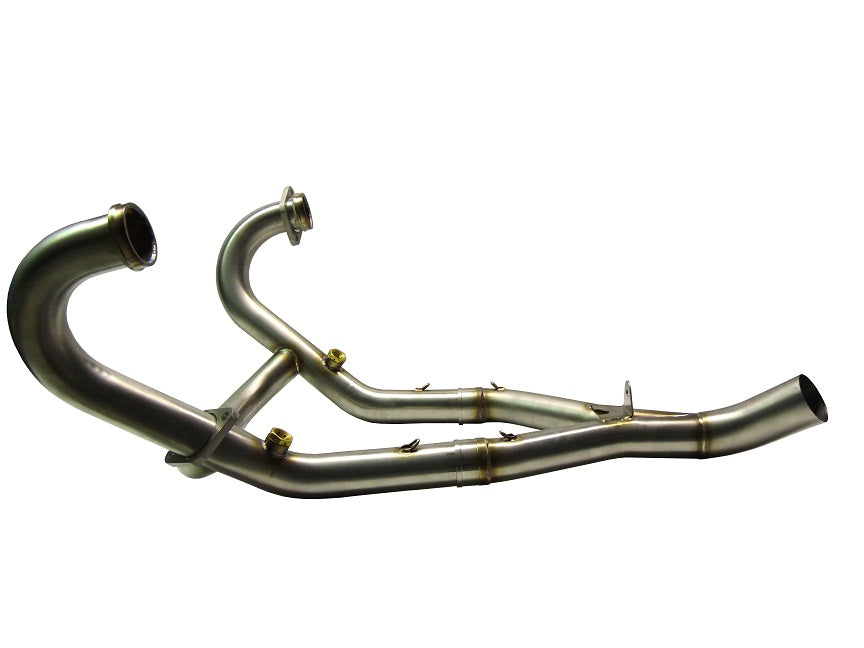 GPR-Exhaust---Decatalizzatore-Decat-system-for-R-1200-R-from-2011-to-2014-Decat-Pipe
