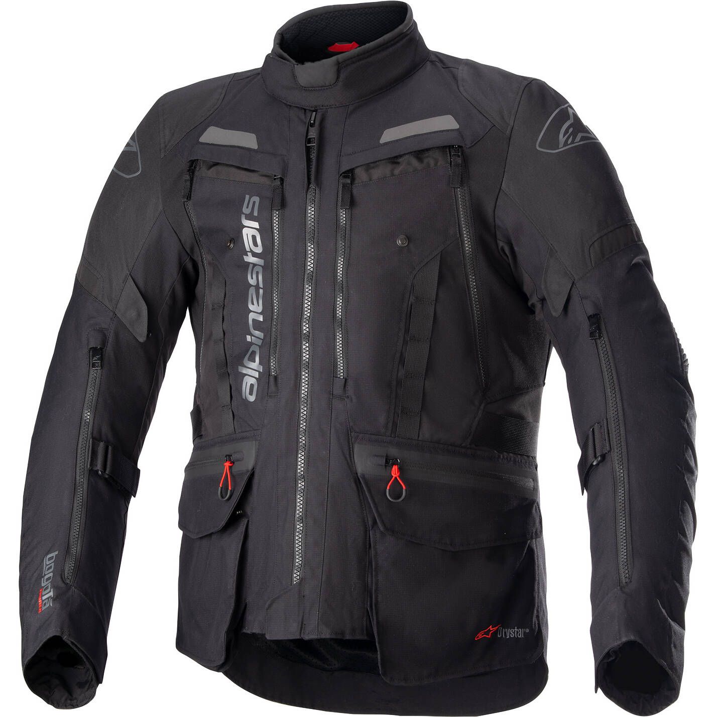 Alpinestars - Bogota Drystar Jacket