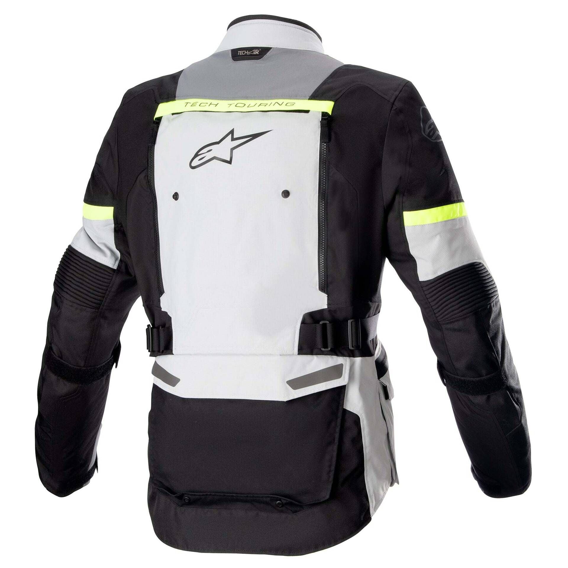 Alpinestars - Bogota PRO Jacket