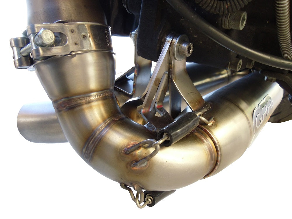 GPR-Exhaust---Deeptone-Inox-Double-Slip-on-for-XB-12-from-2008-to-2011-dB-Killer-Link-Pipes-Catalysts