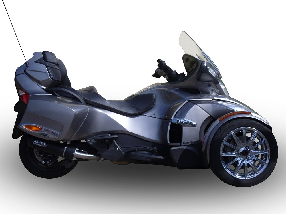 GPR-Exhaust---Furore-Poppy-Slip-on-for-Spyder-1000-RS-RSS-from-2013-to-2016-dB-Killer-Link-Pipe