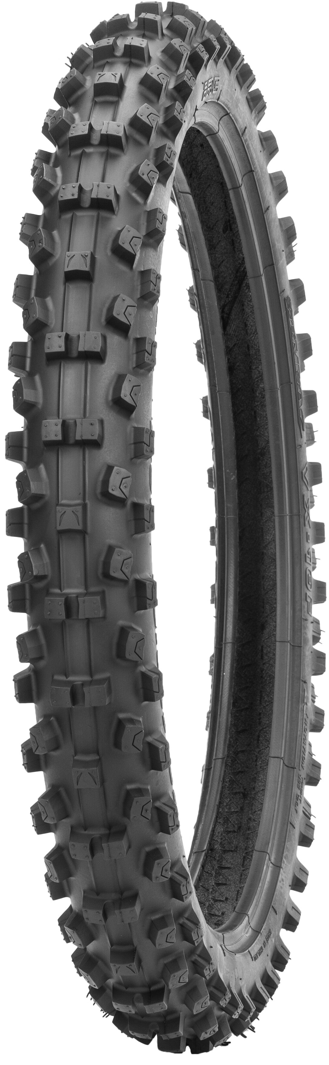 IRC - Mini VX-10 Tire