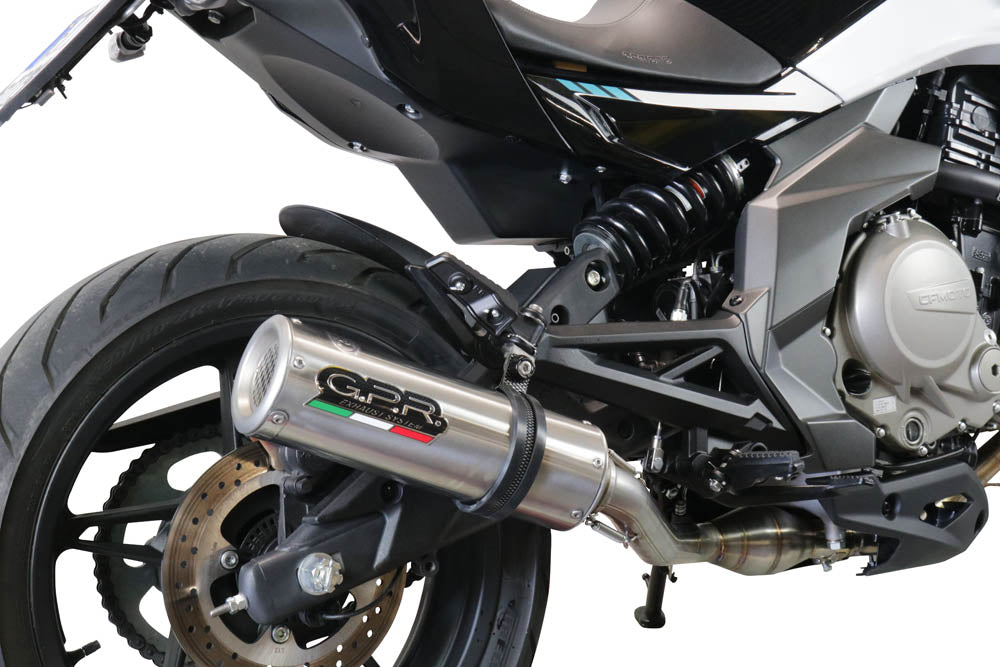 GPR-Exhaust---M3-Inox-Slip-on-for-650-NK-from-2021-to-2024-dB-Killer-Link-Pipe-Catalyst