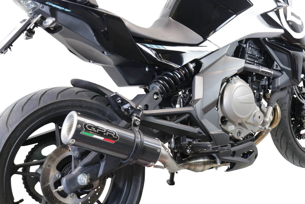 GPR-Exhaust---M3-Poppy-Slip-on-for-650-MT-from-2019-to-2020-dB-Killer-Link-Pipe-Catalyst
