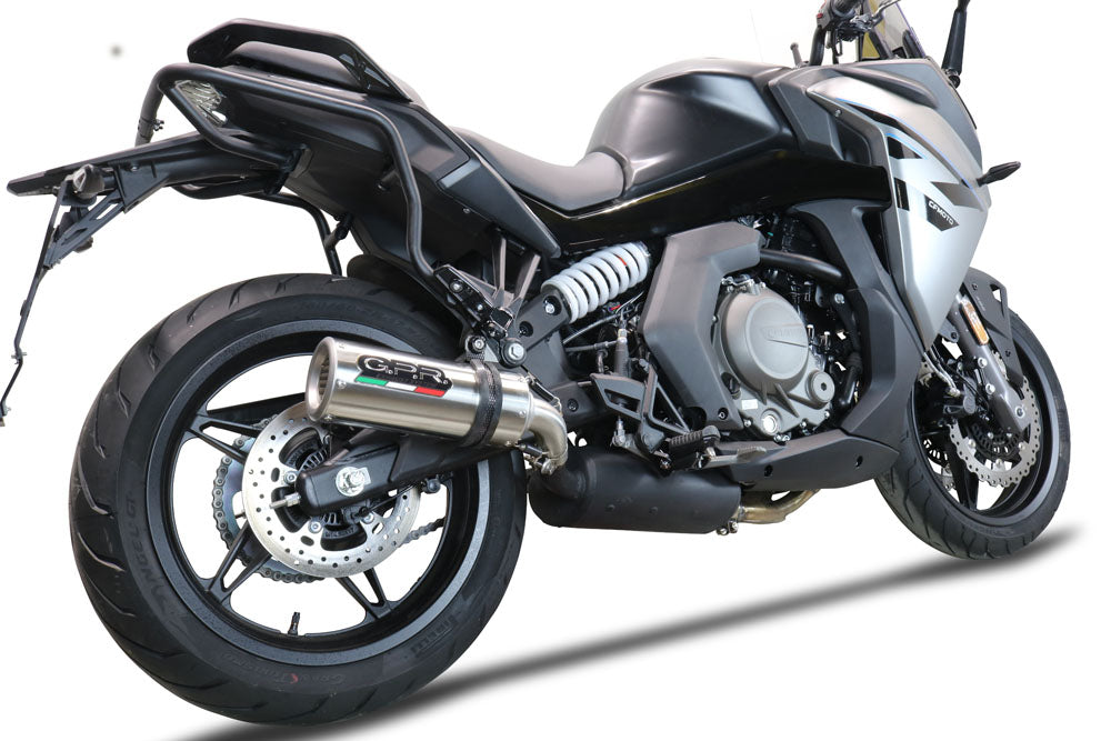 GPR-Exhaust---M3-Titanium-Natural-Slip-on-for-650-GT-from-2025-to-2026-dB-Killer-Link-Pipe