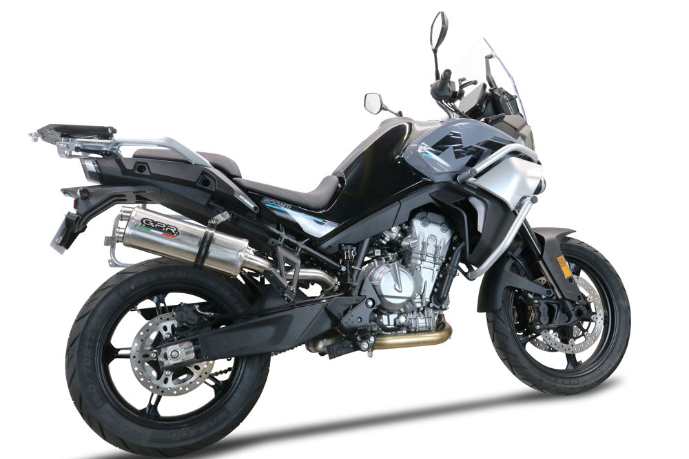 GPR-Exhaust---Dual-Titanium-Slip-on-for-800-MT-Sport-from-2022-to-2024-dB-Killer-Link-Pipe