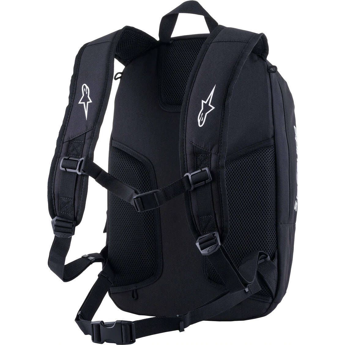 Alpinestars - Charger Boost Backpack
