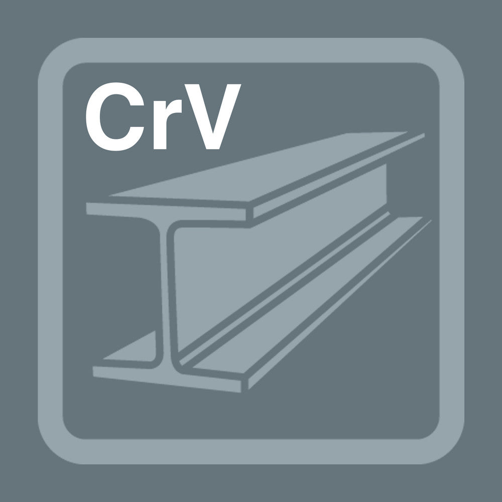Wera Tools - 781 B 3/8" Connection parts