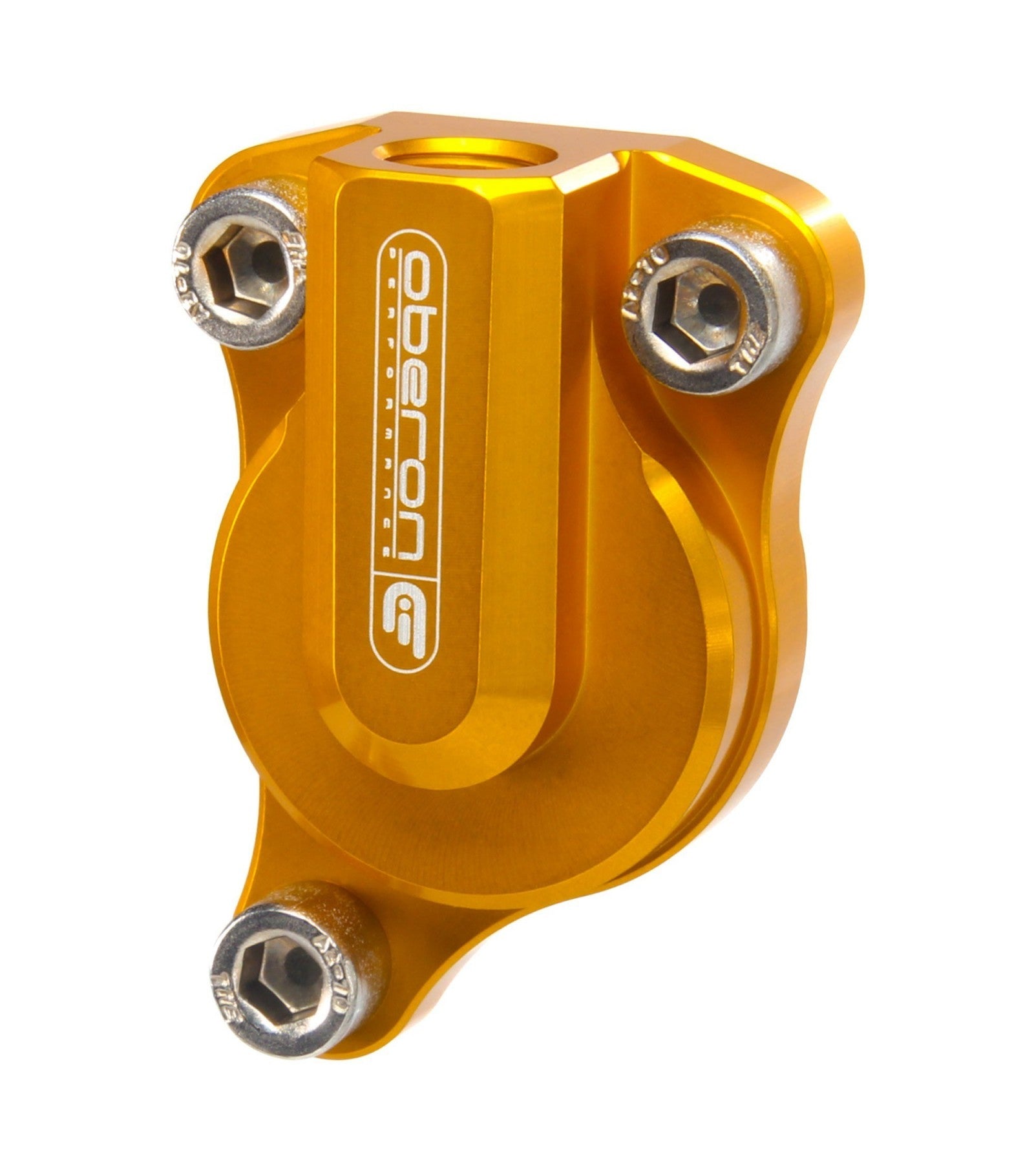 Oberon - Slave Cylinder for Husqvarna 2010-2013, 250 up to 449/511 (CLU-7048)