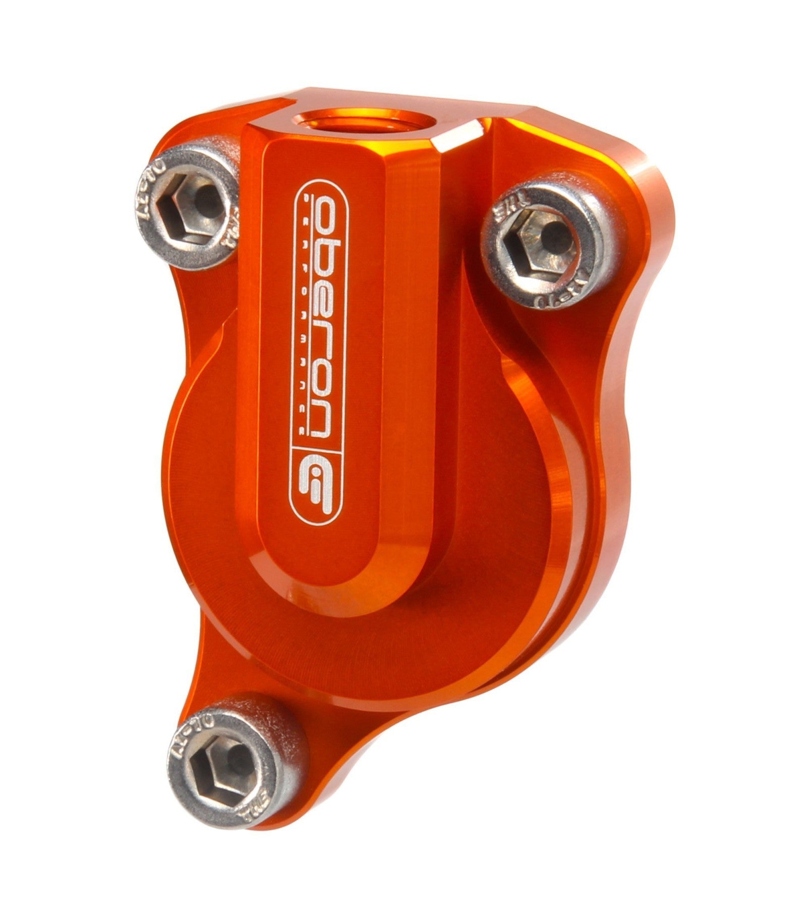 Oberon - Slave Cylinder for Husqvarna 2010-2013, 250 up to 449/511 (CLU-7048)