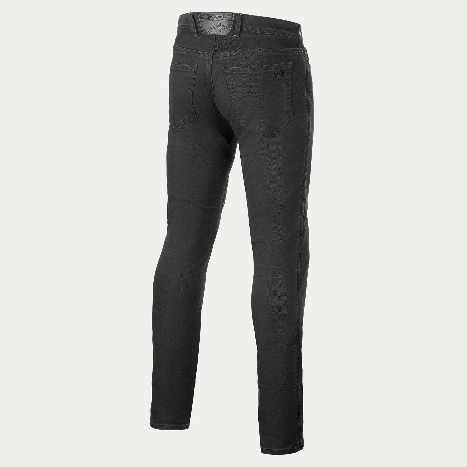 Alpinestars - Copper V3 Denim Pants