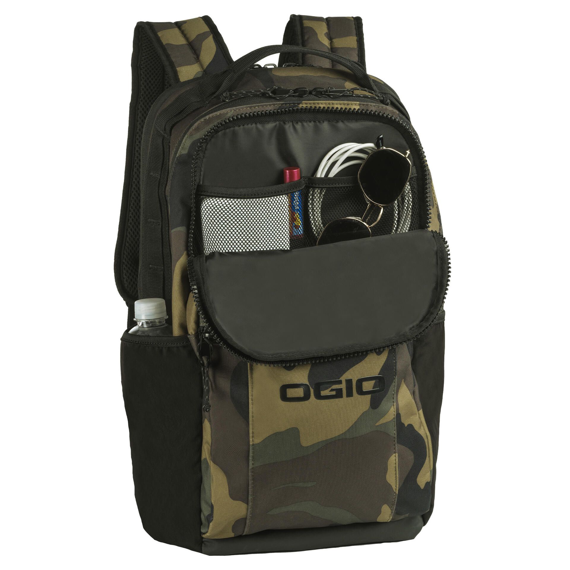 Ogio - Covert 22L Backpack V1