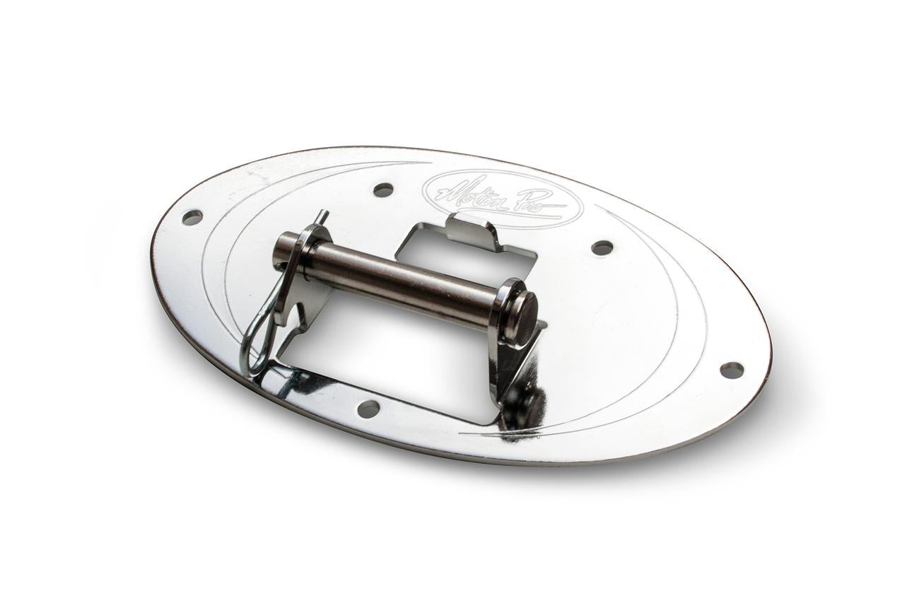 Motion Pro - Wall Bracket for T-Handle Rack