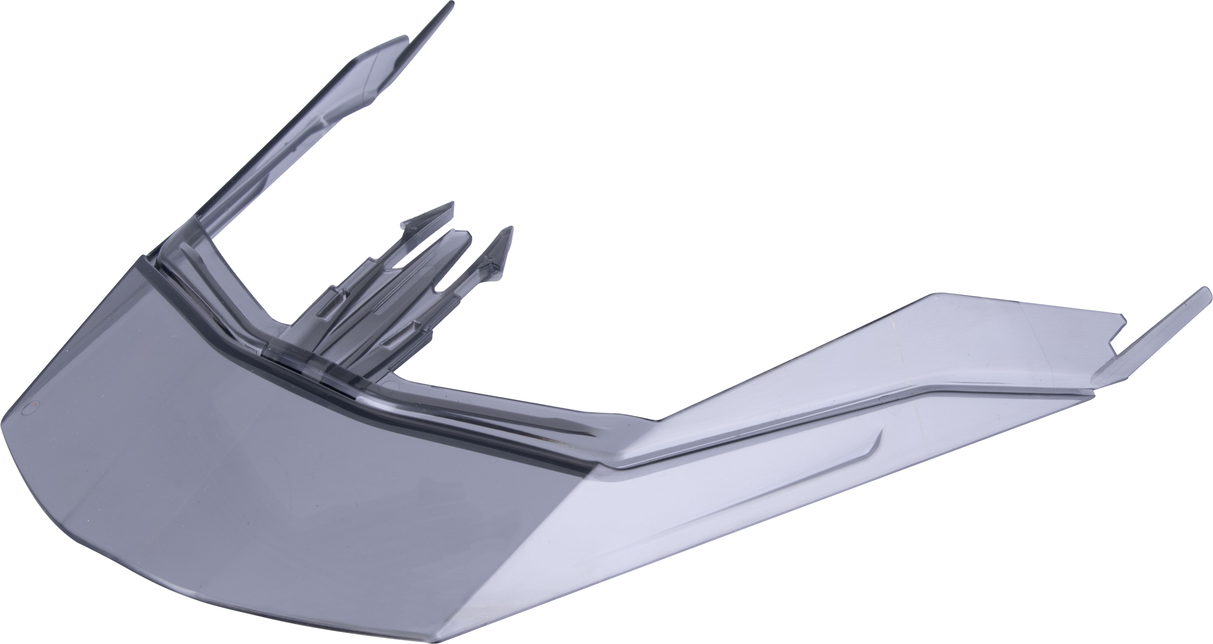 Alpinestars - S-M10 Visor