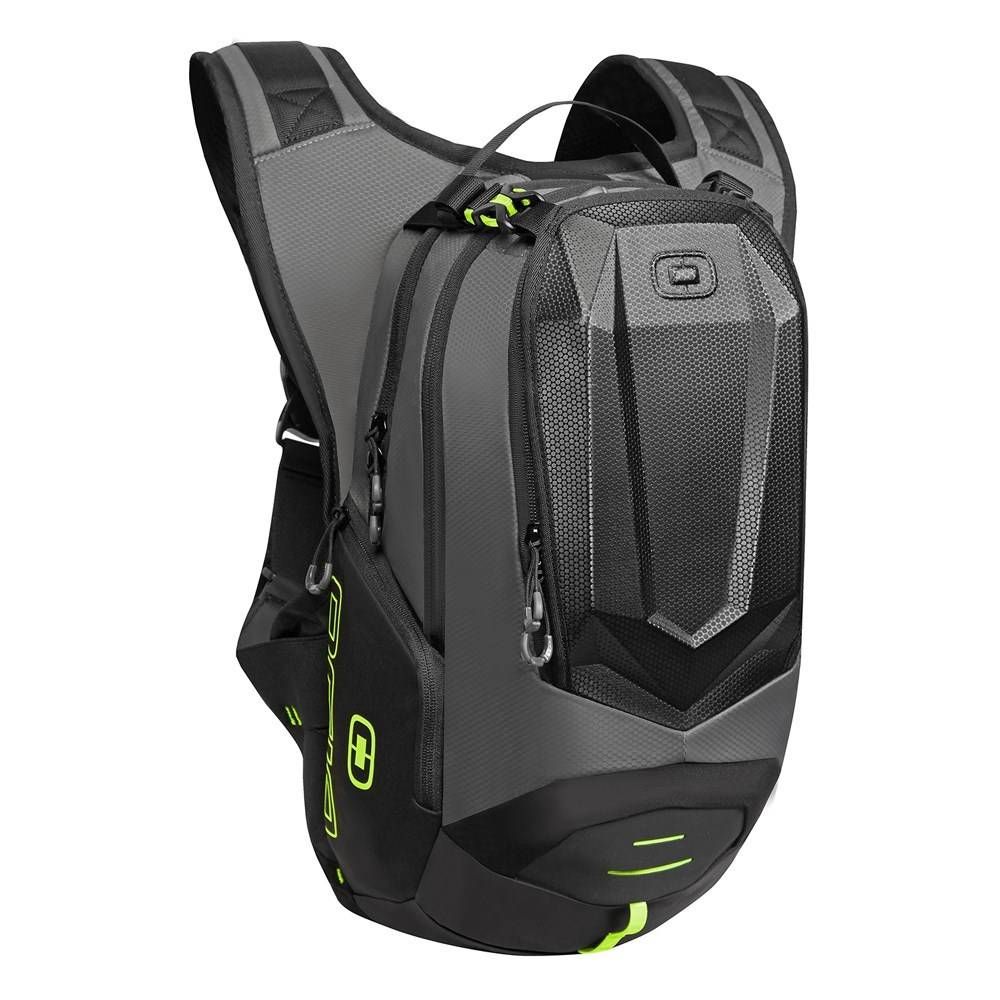 Ogio - Dakar 3L Hydration Backpack