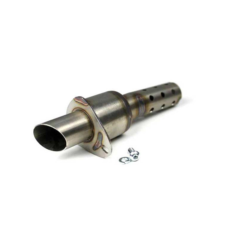 HPCorse - Racing Dbkiller 40mm for EvoXtreme Silencer