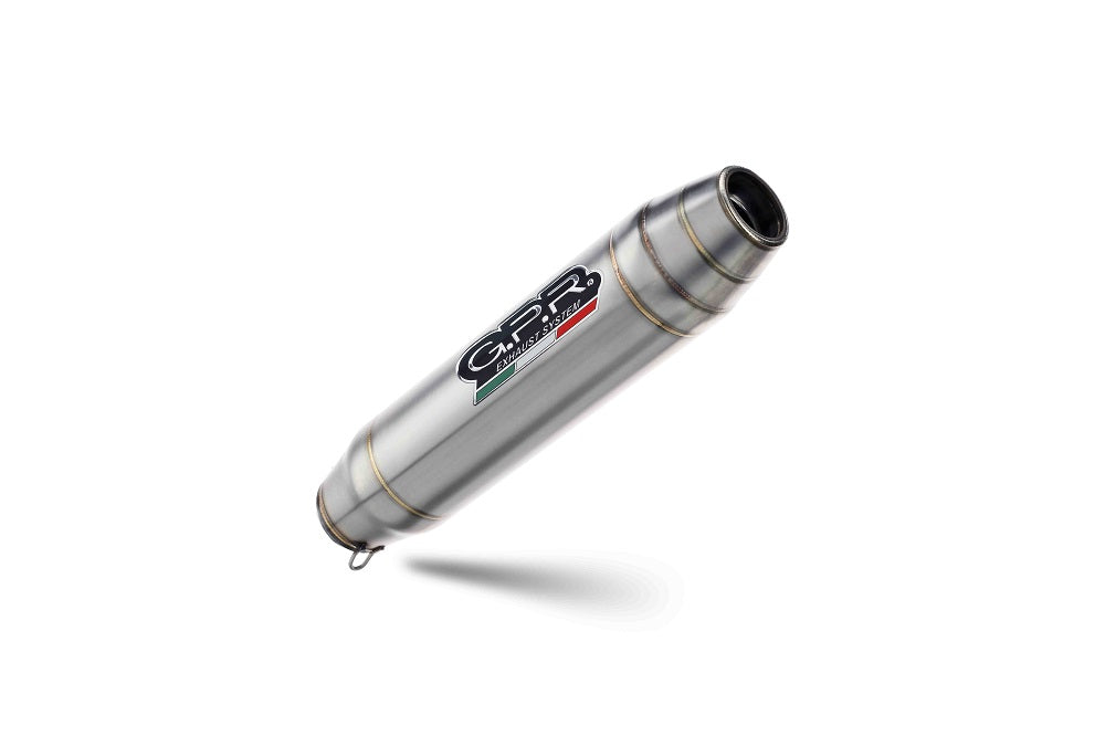GPR-Exhaust---Deeptone-Inox-RACING-Mid-Line-for-YZF-R1-R1-M-from-2017-to-2019-Link-Pipe