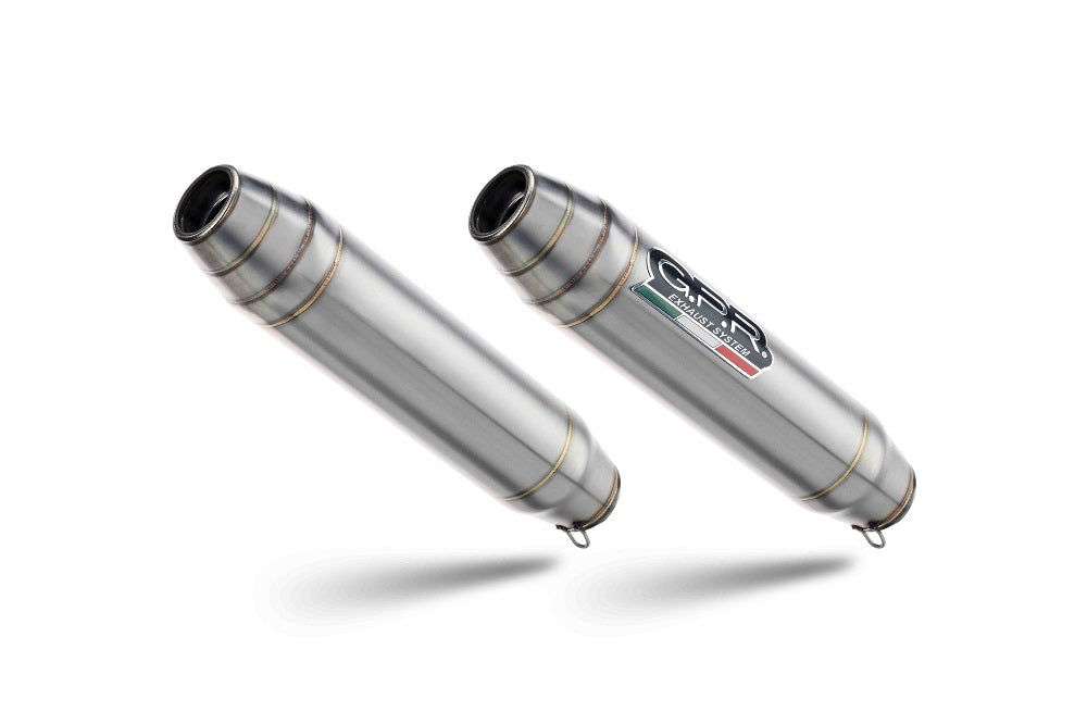 GPR-Exhaust---Deeptone-Inox-RACING-Double-Racing-slip-on-exhaust-including-link-pipe-for-Interceptor-650-from-2021-to-2025-Link-Pipes