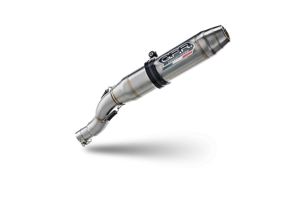 GPR-Exhaust---Deeptone-Inox-RACING-Full-Line-for-Tracer-700-GT-from-2019-to-2020-dB-Killer