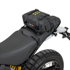 Kriega - OS-Base for Ducati DesertX