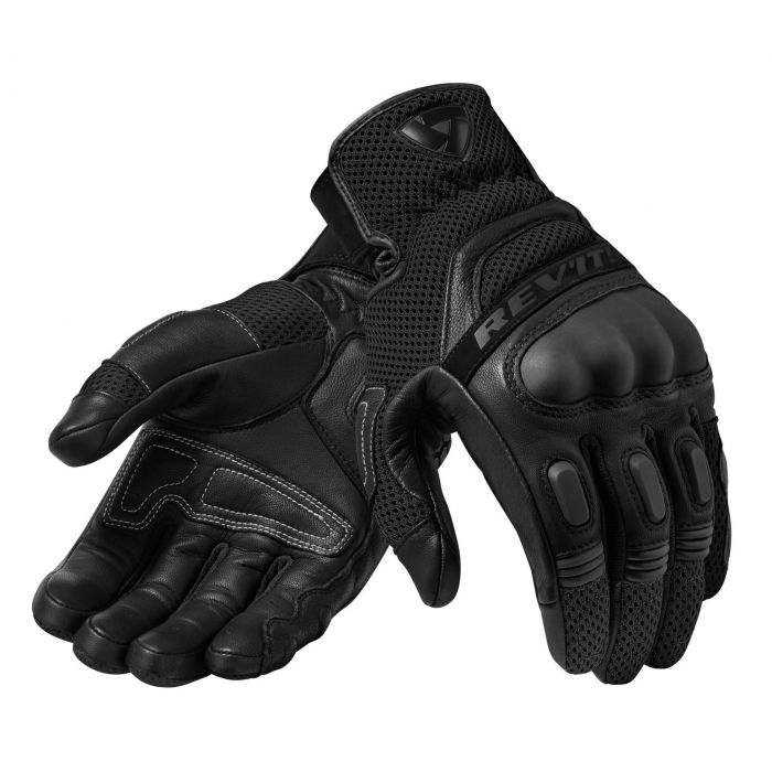 Revit gloves 2024