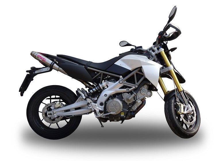 GPR-Exhaust---Deeptone-Inox-Double-Slip-on-for-Shiver-750-GT-from-2007-to-2016-Link-Pipes
