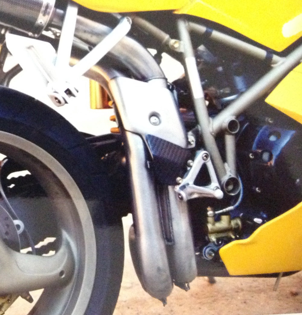 GPR-Exhaust---M3-Poppy-Mid-Line-for-998-R-FE-from-2001-to-2004-dB-Killer