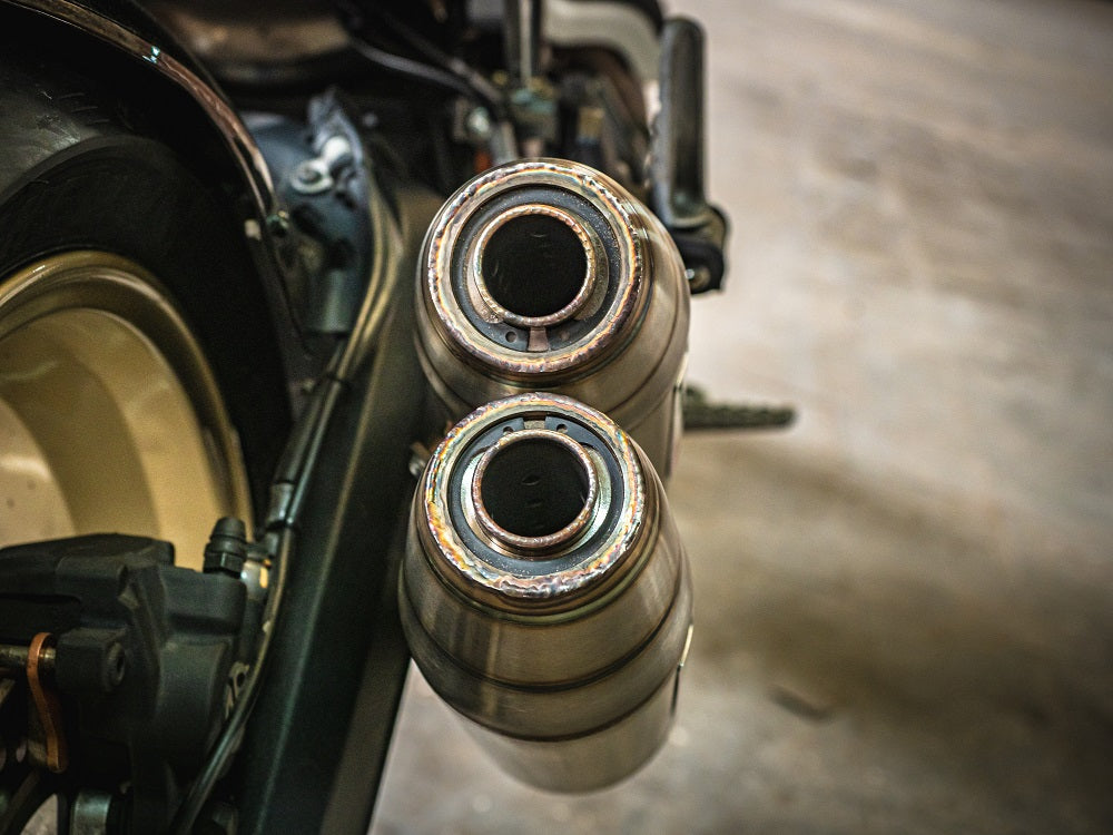 GPR-Exhaust---Deeptone-Inox-Double-Slip-on-for-Scrambler-800-from-2017-to-2020-dB-Killer-Link-Pipes-Catalysts