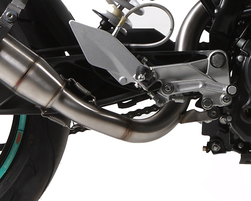 GPR-Exhaust---Deeptone-Inox-Slip-on-for-DUKE-390-from-2013-to-2016-dB-Killer-Link-Pipe-Catalyst