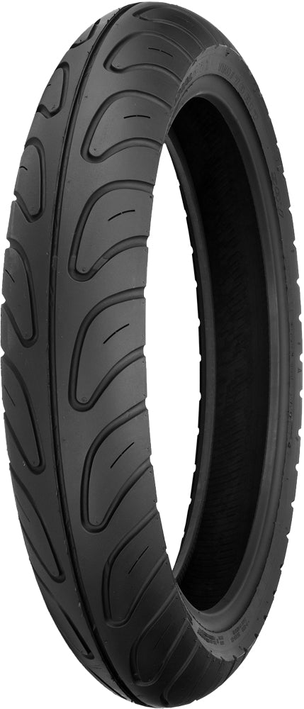 Shinko - 006 Podium Radial Tire