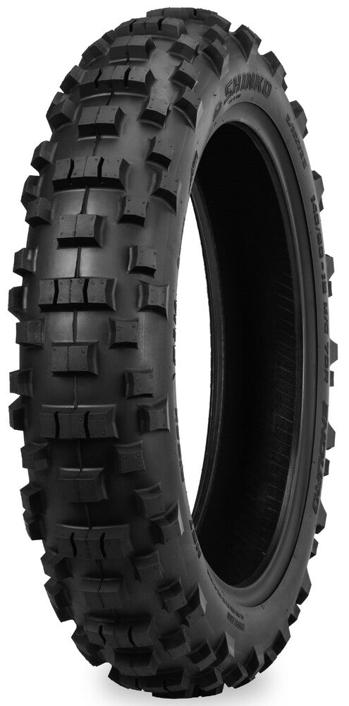 Shinko - 216MX Tire