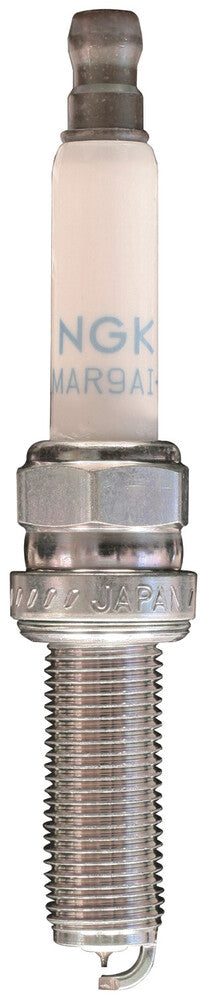 NGK - KTM / GasGas / Husqvarna Spark Plug NGK LMAR9AI-10
