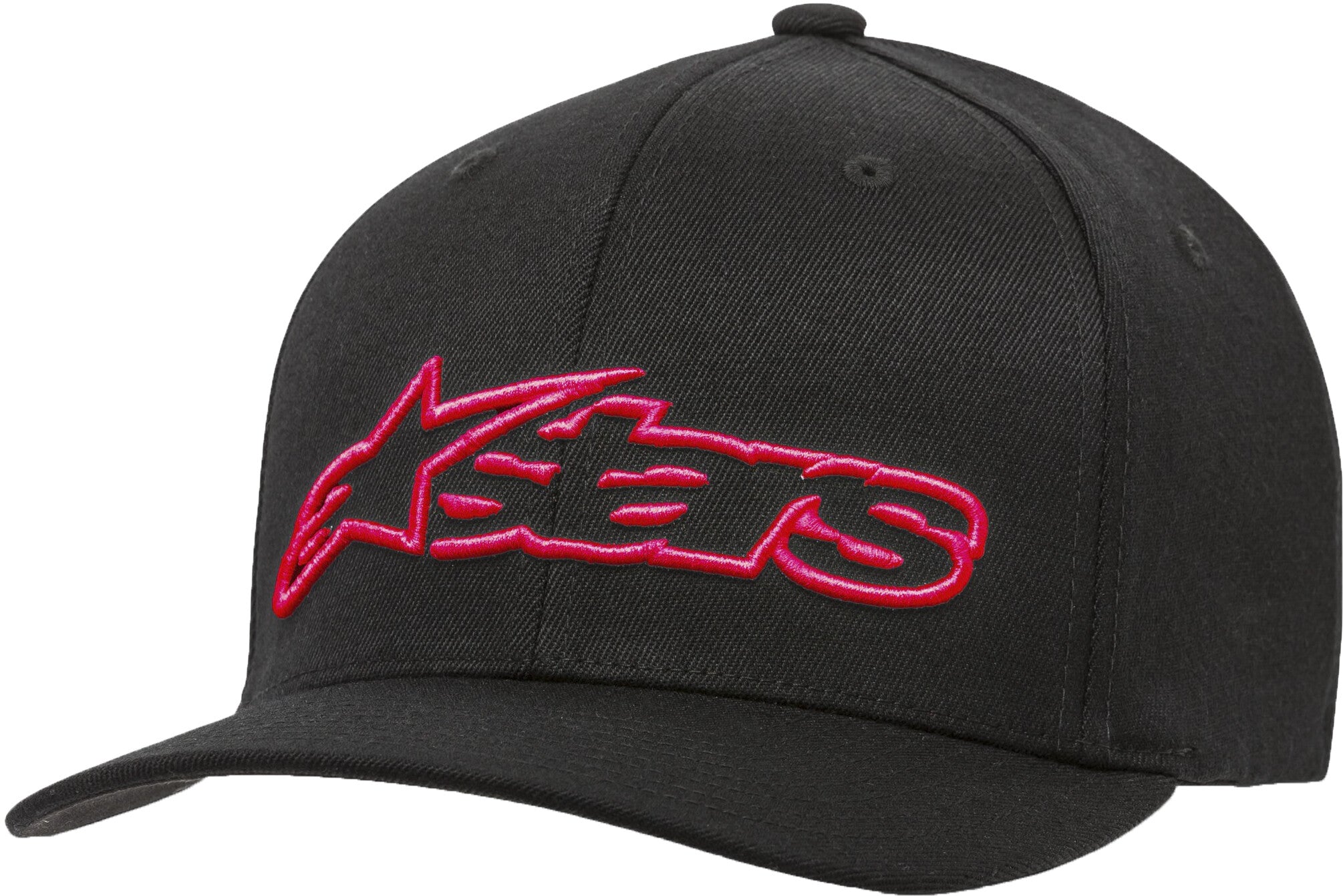 Alpinestars - Blaze Flexfit Hat